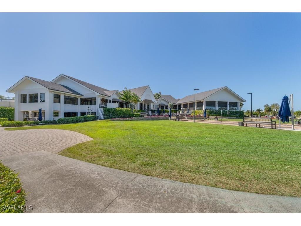 8251 Grand Palm Drive #3 Estero FL 33967 225034365 image36