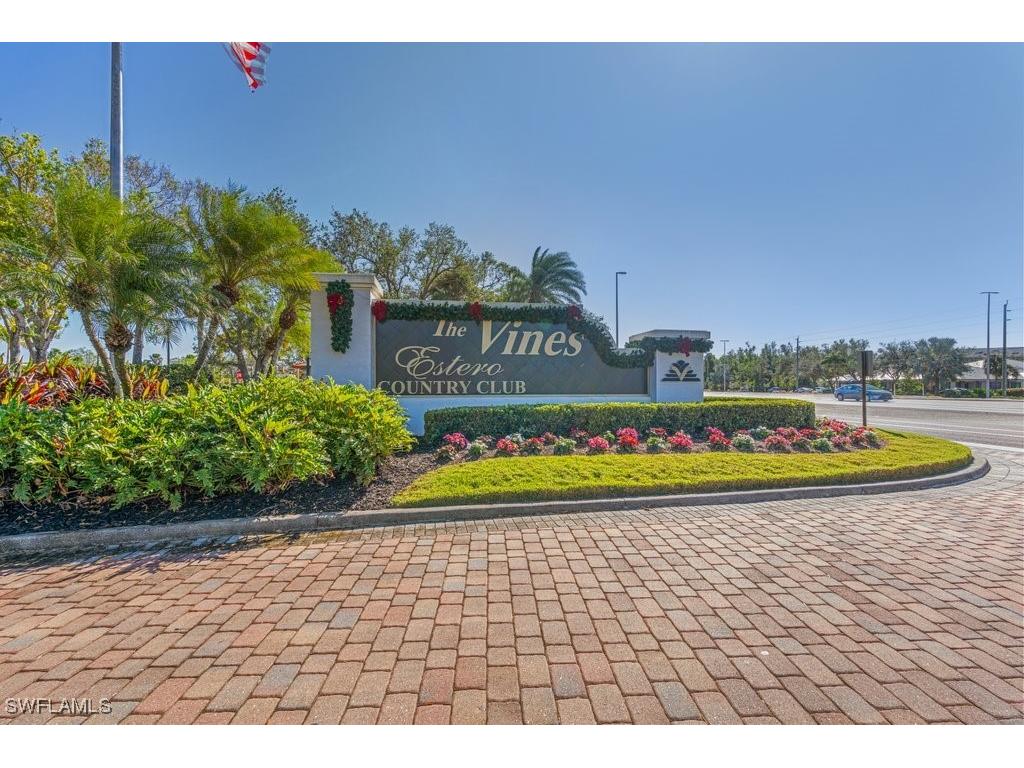 8251 Grand Palm Drive #3 Estero FL 33967 225034365 image37