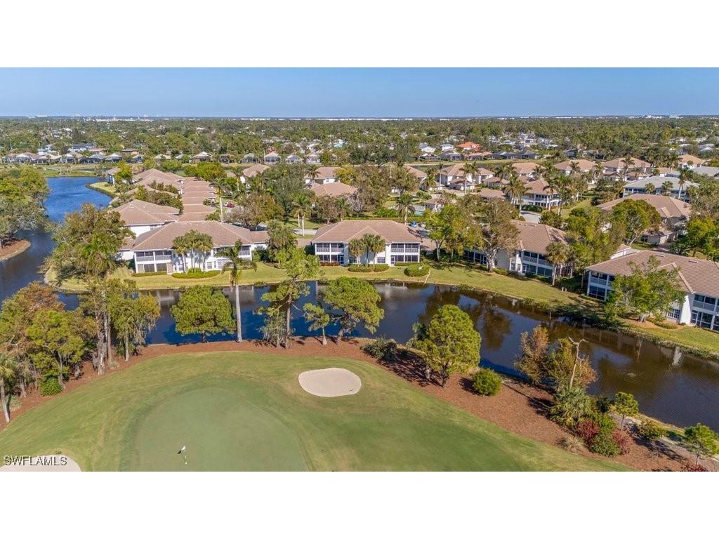 8251 Grand Palm Drive #3 Estero FL 33967 225034365 image38