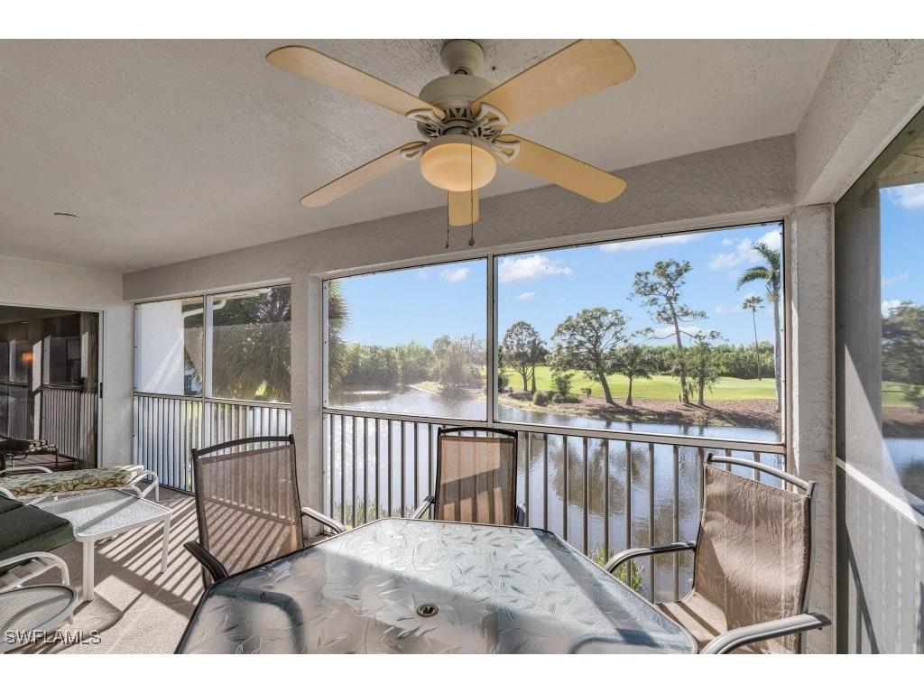 8251 Grand Palm Drive #3 Estero FL 33967 225034365 image4