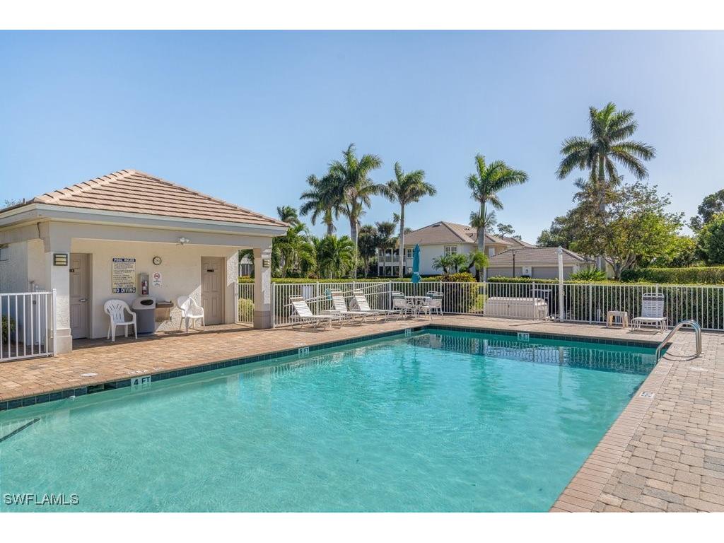 8251 Grand Palm Drive #3 Estero FL 33967 225034365 image40