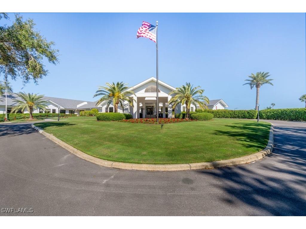 8251 Grand Palm Drive #3 Estero FL 33967 225034365 image41