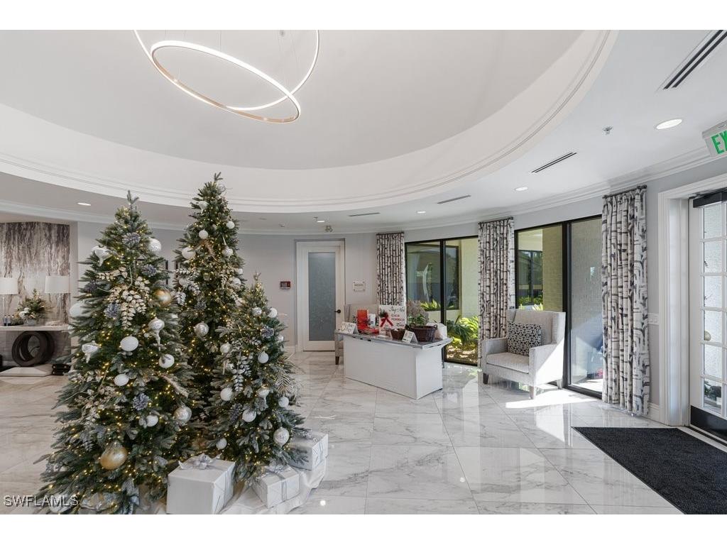 8251 Grand Palm Drive #3 Estero FL 33967 225034365 image42