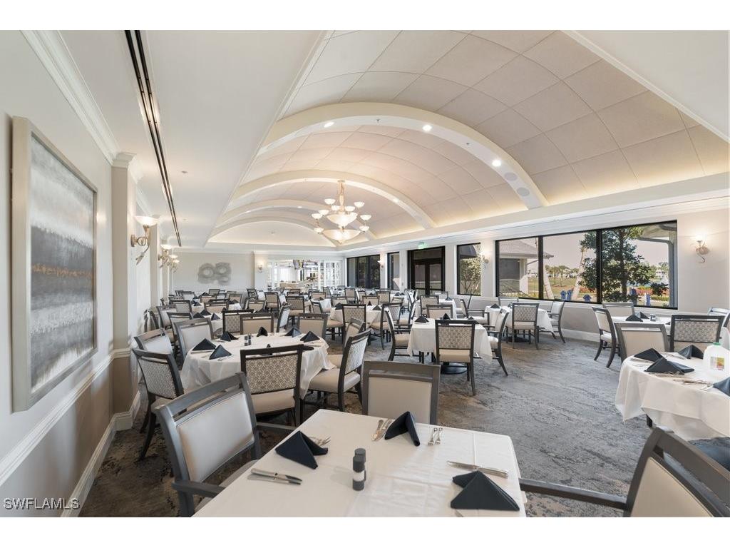 8251 Grand Palm Drive #3 Estero FL 33967 225034365 image44