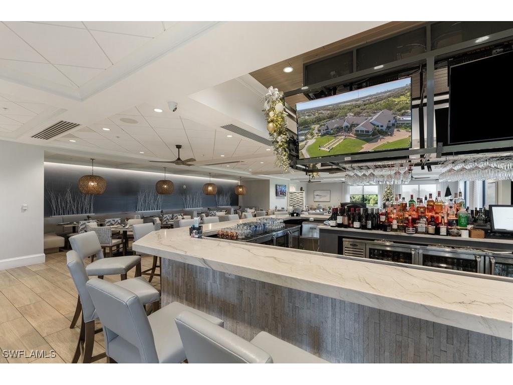 8251 Grand Palm Drive #3 Estero FL 33967 225034365 image45