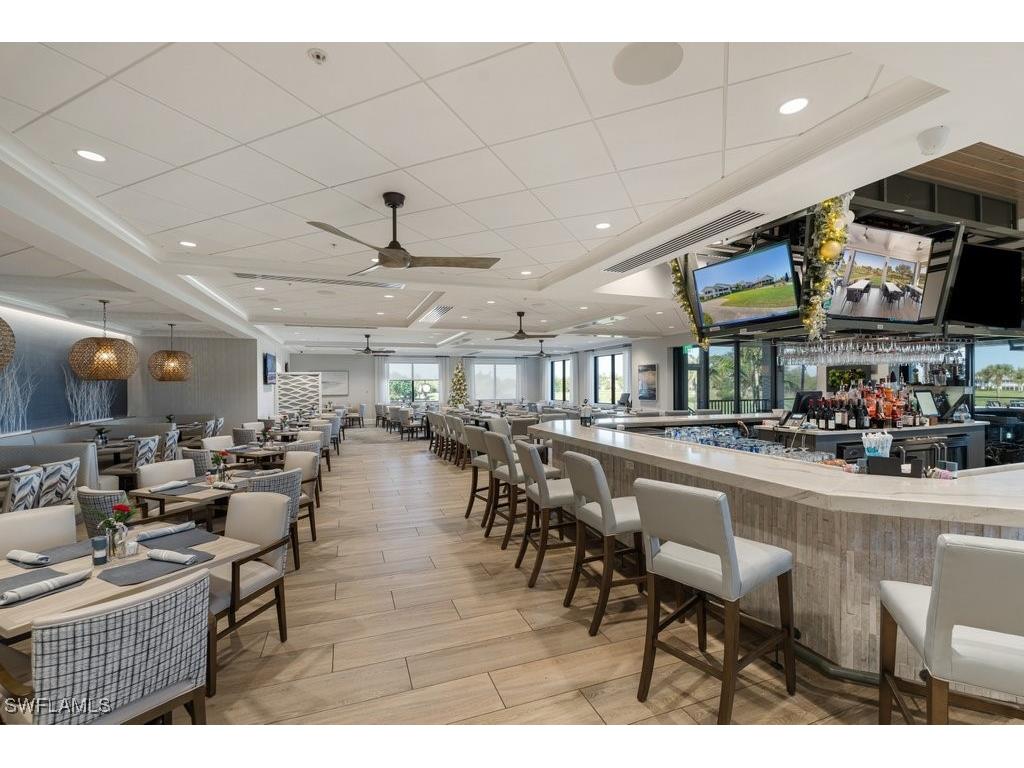 8251 Grand Palm Drive #3 Estero FL 33967 225034365 image46