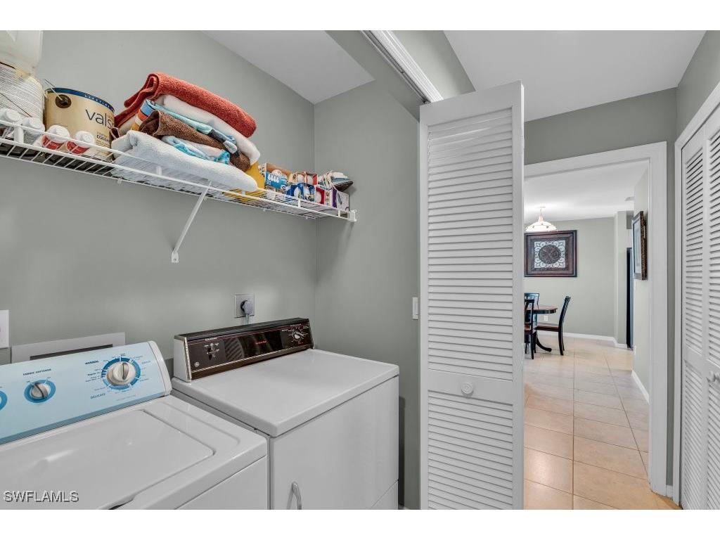 8251 Grand Palm Drive #3 Estero FL 33967 225034365 image47