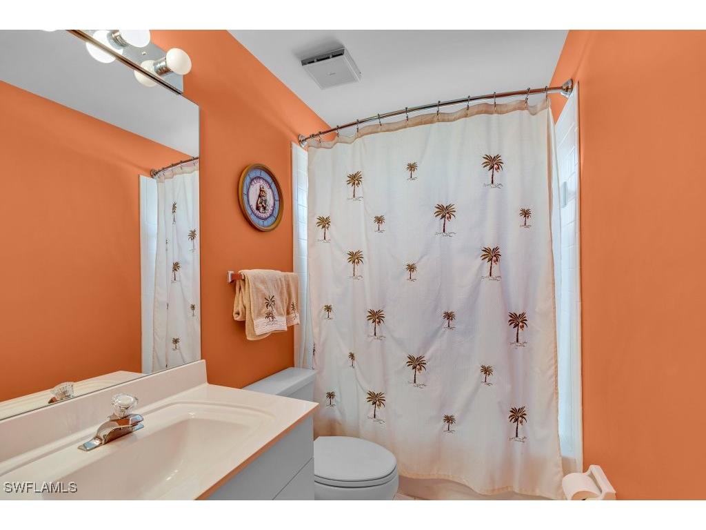 8251 Grand Palm Drive #3 Estero FL 33967 225034365 image48