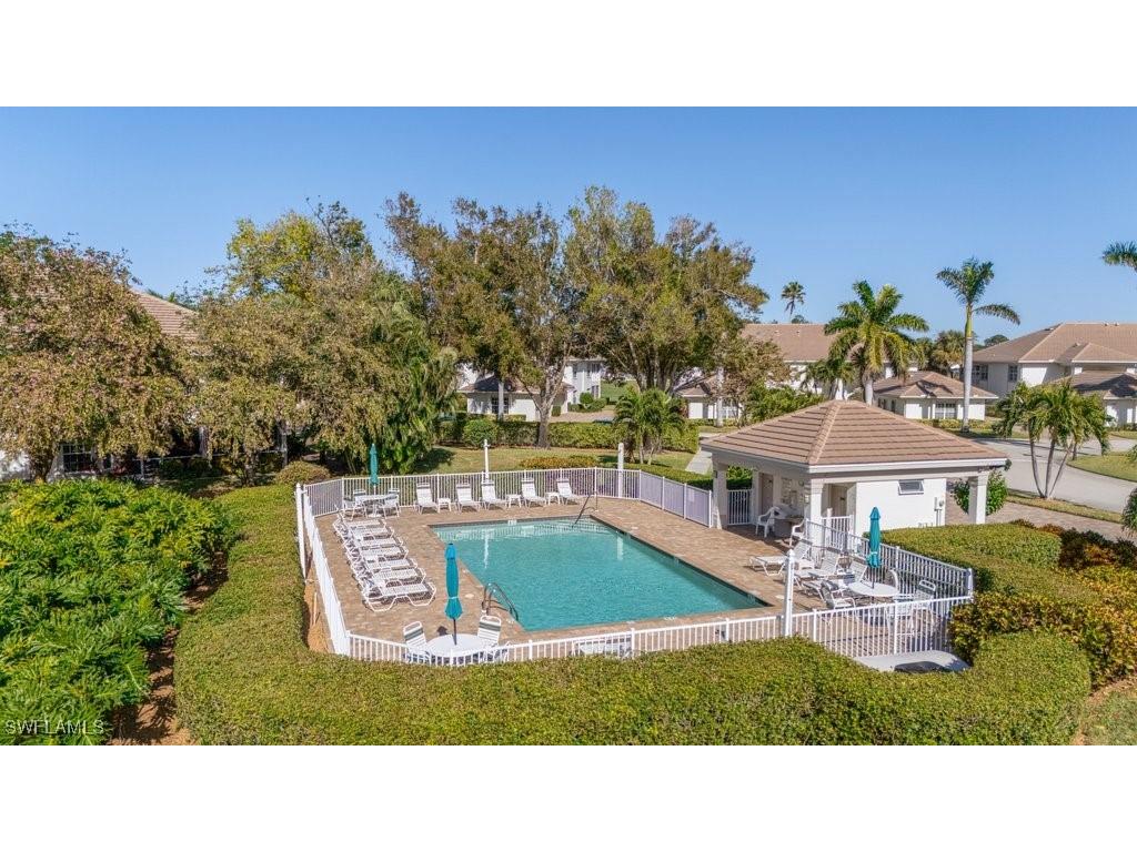 8251 Grand Palm Drive #3 Estero FL 33967 225034365 image5