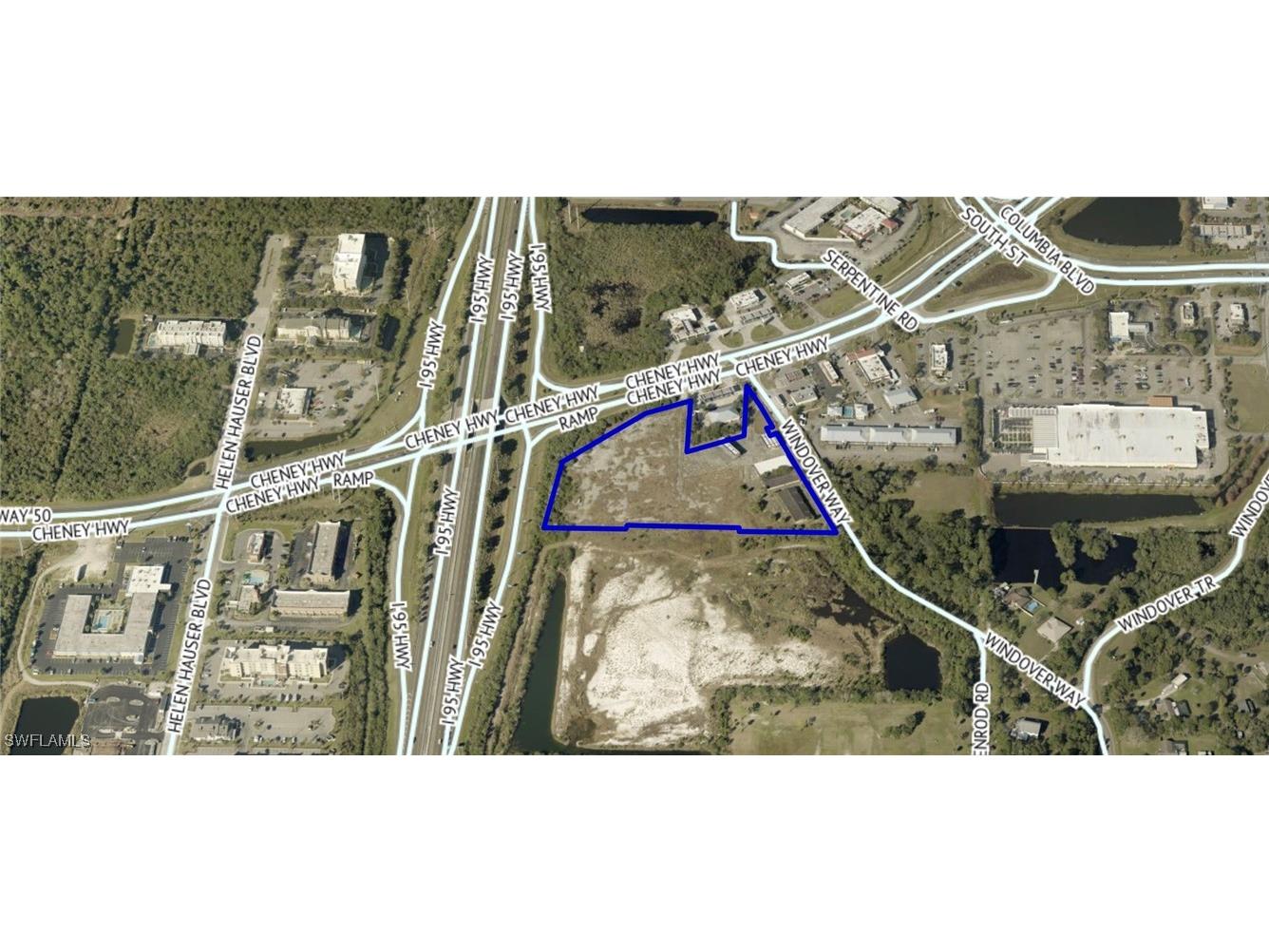 8251 Windover Way Titusville FL 32780 225009889 image1