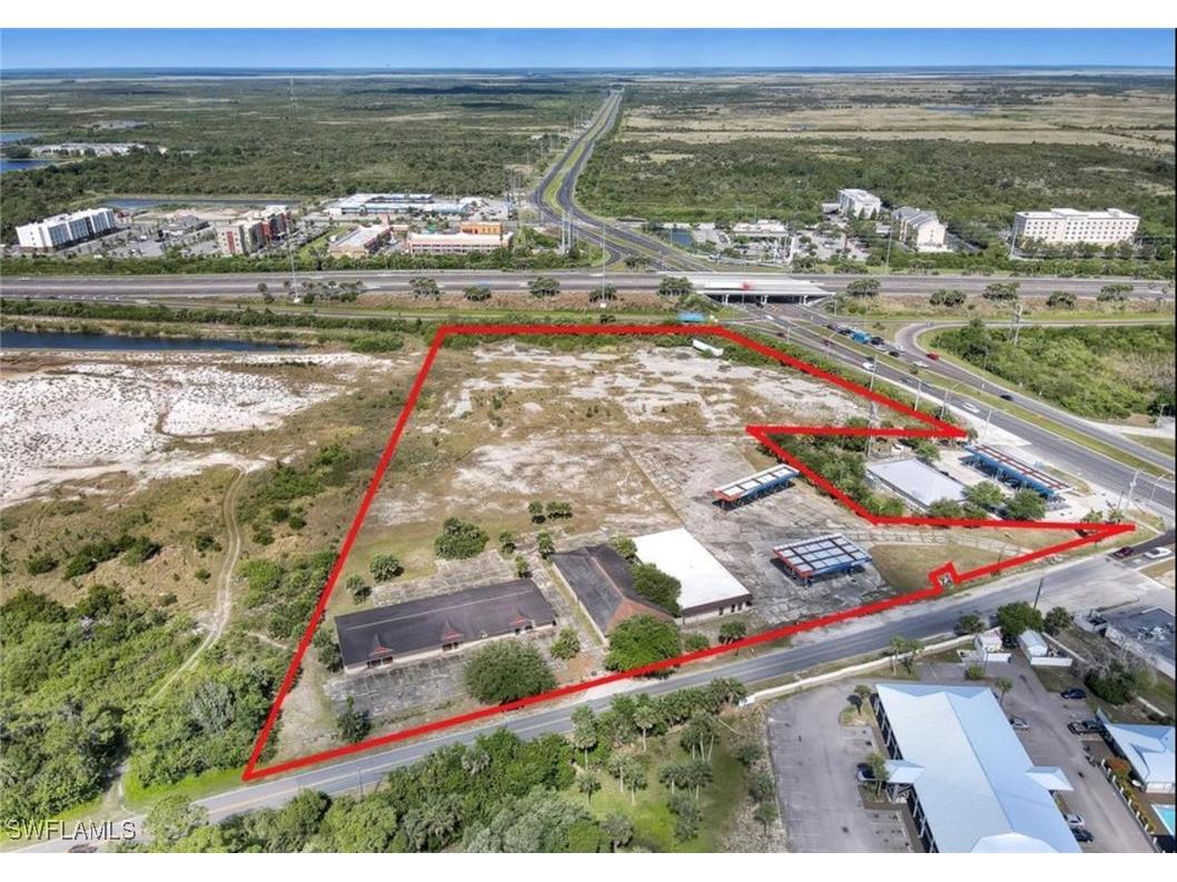 8251 Windover Way Titusville FL 32780 225009889 image2