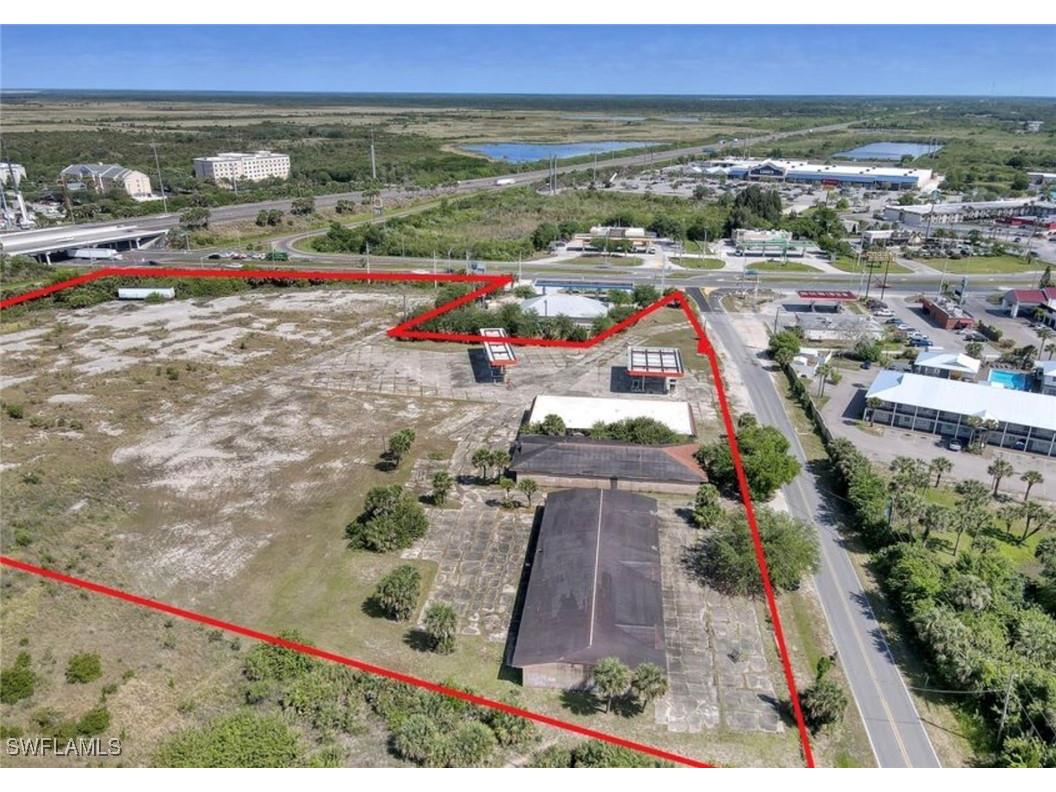 8251 Windover Way Titusville FL 32780 225009889 image4