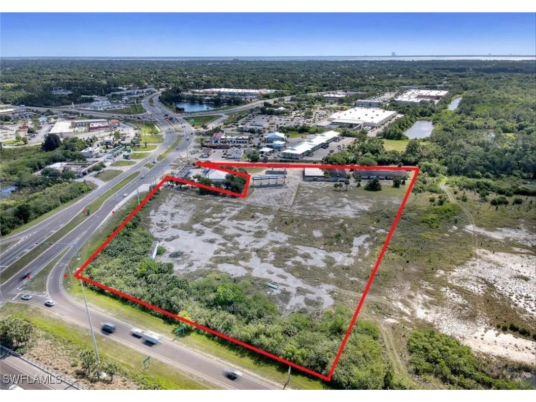 8251 Windover Way Titusville FL 32780 225009889 image5