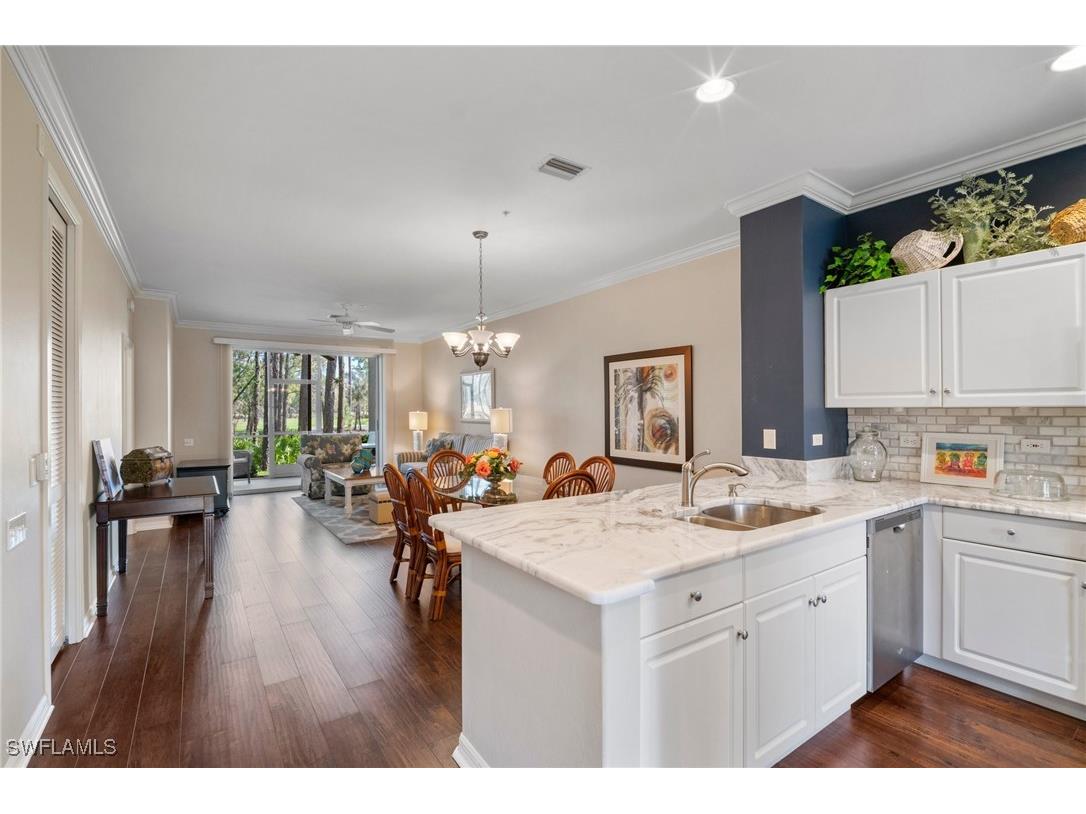 8253 Parkstone Place #7-106 Naples FL 34120 225018437 image1