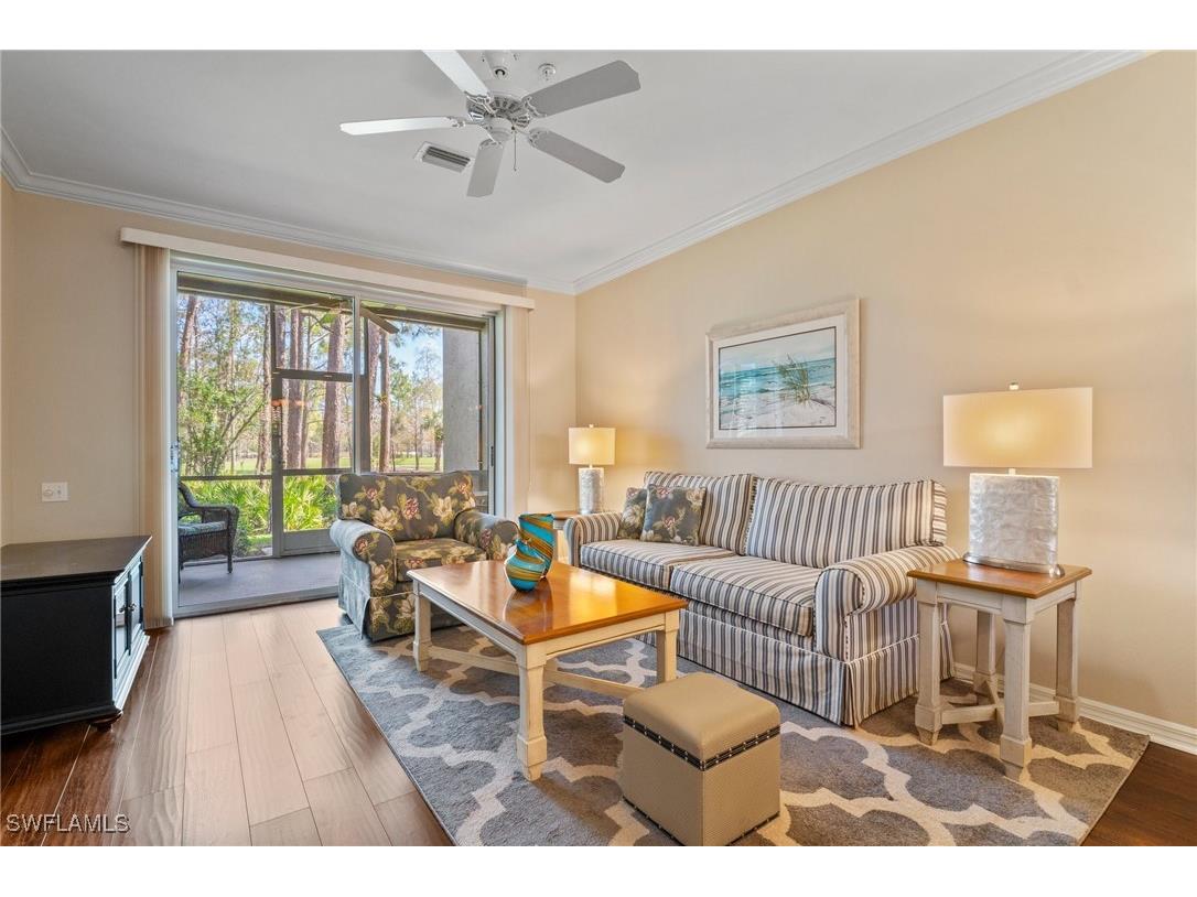 8253 Parkstone Place #7-106 Naples FL 34120 225018437 image10
