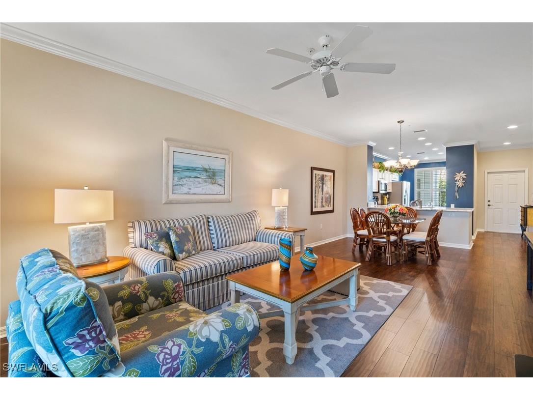 8253 Parkstone Place #7-106 Naples FL 34120 225018437 image11
