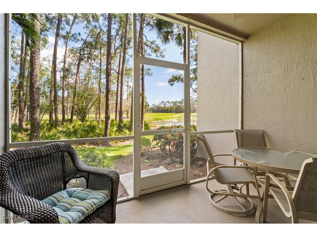 8253 Parkstone Place #7-106 Naples FL 34120 225018437 image12