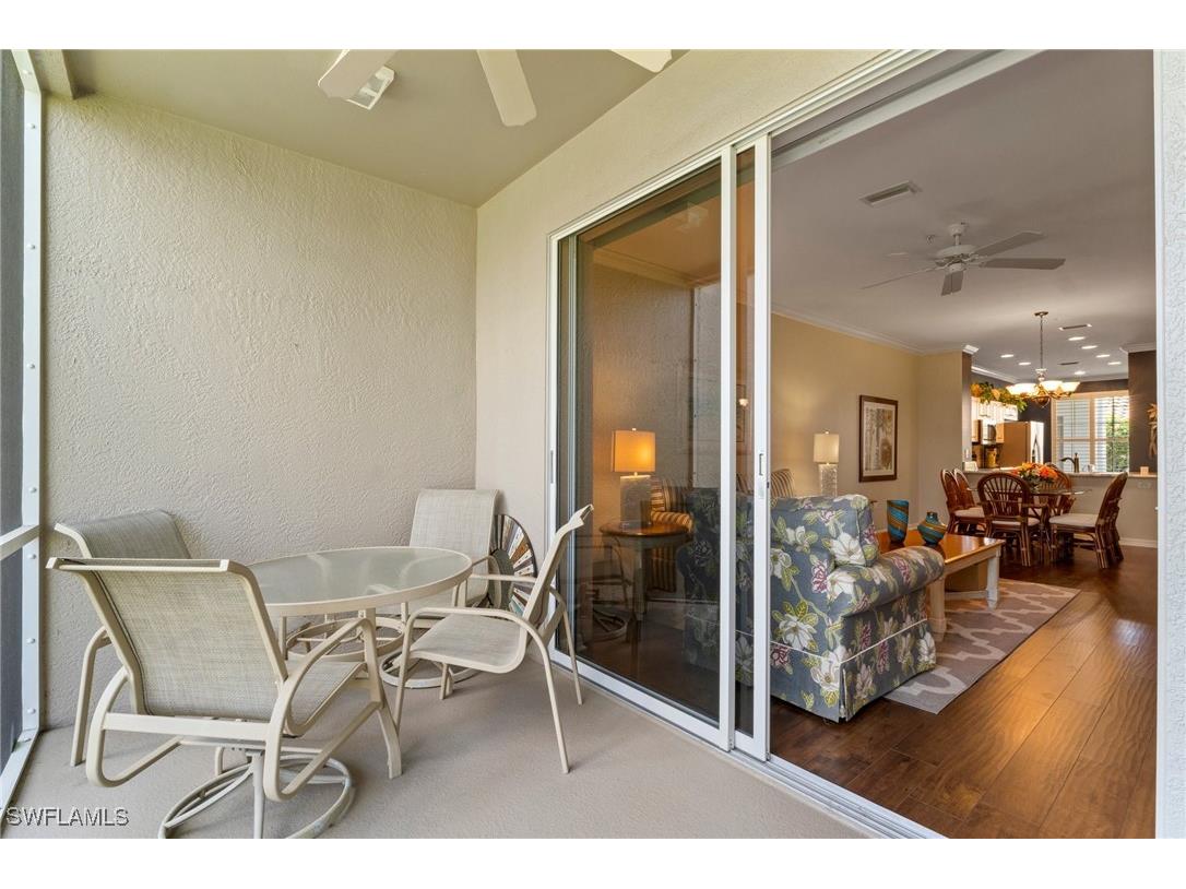 8253 Parkstone Place #7-106 Naples FL 34120 225018437 image13