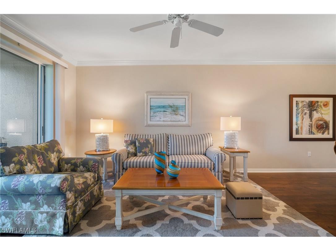 8253 Parkstone Place #7-106 Naples FL 34120 225018437 image14