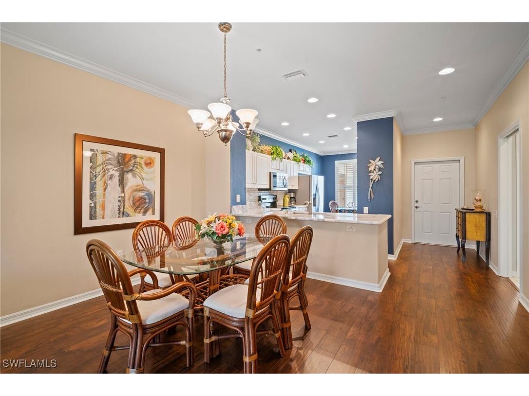 8253 Parkstone Place #7-106 Naples FL 34120 225018437 image15