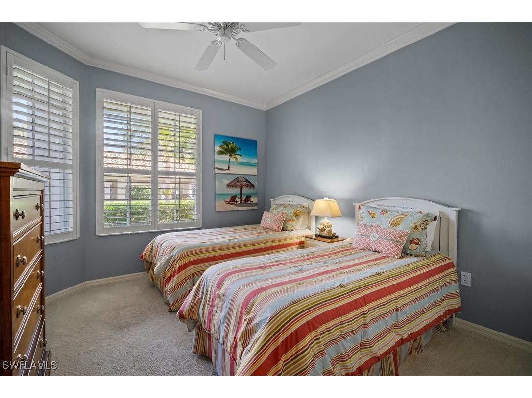 8253 Parkstone Place #7-106 Naples FL 34120 225018437 image16