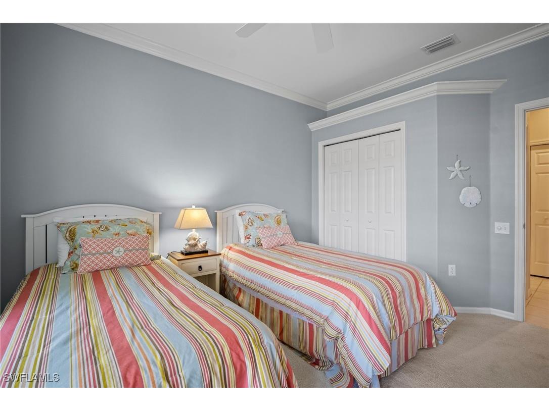 8253 Parkstone Place #7-106 Naples FL 34120 225018437 image18