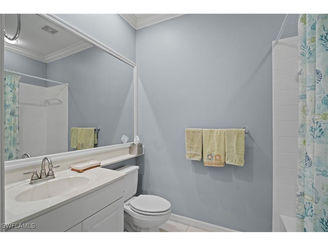 8253 Parkstone Place #7-106 Naples FL 34120 225018437 image19