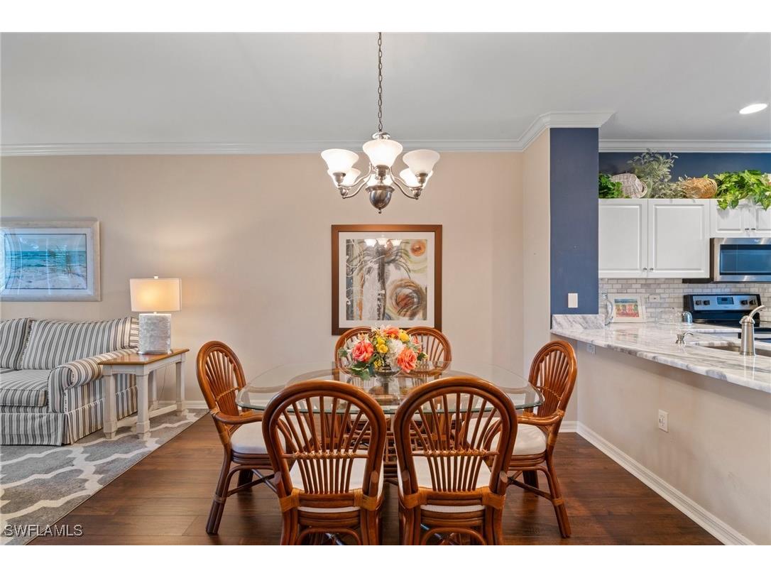 8253 Parkstone Place #7-106 Naples FL 34120 225018437 image2