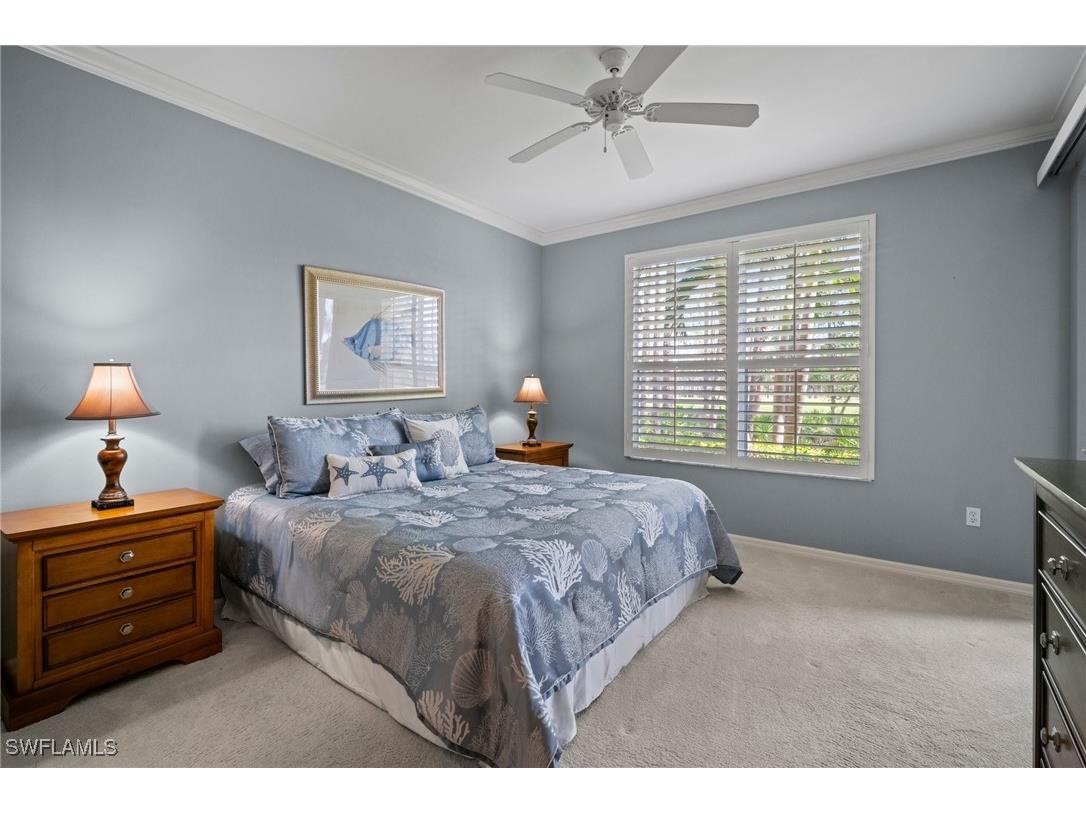 8253 Parkstone Place #7-106 Naples FL 34120 225018437 image21