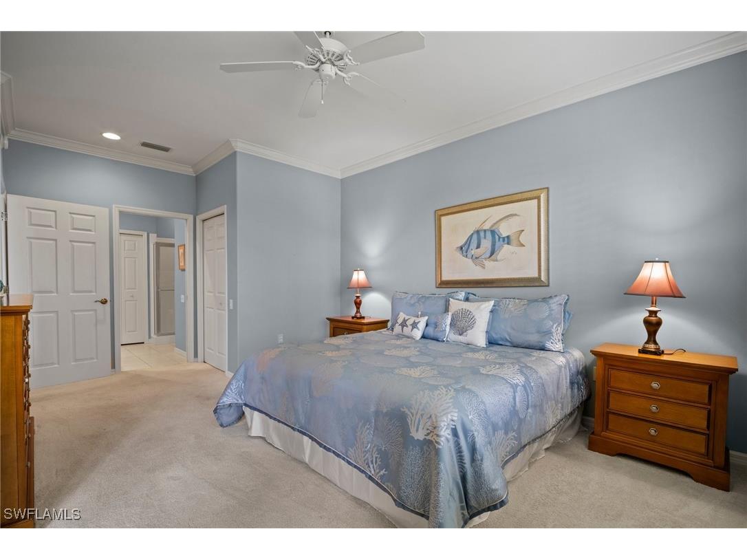 8253 Parkstone Place #7-106 Naples FL 34120 225018437 image22