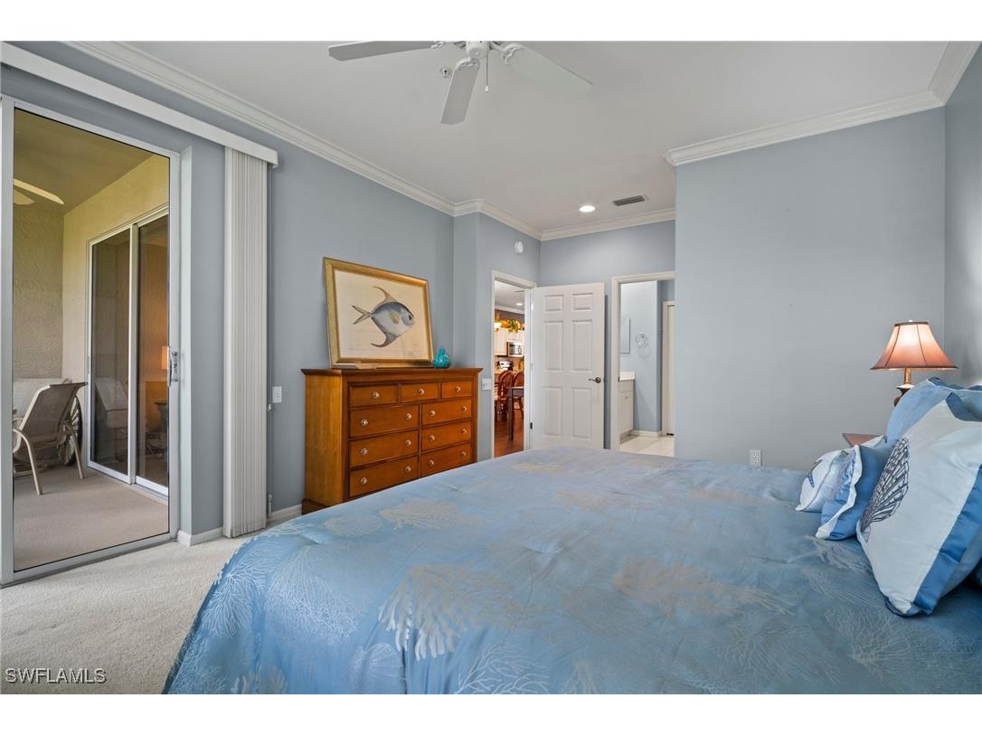 8253 Parkstone Place #7-106 Naples FL 34120 225018437 image23