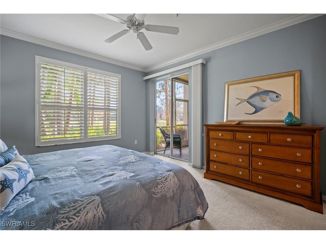 8253 Parkstone Place #7-106 Naples FL 34120 225018437 image24