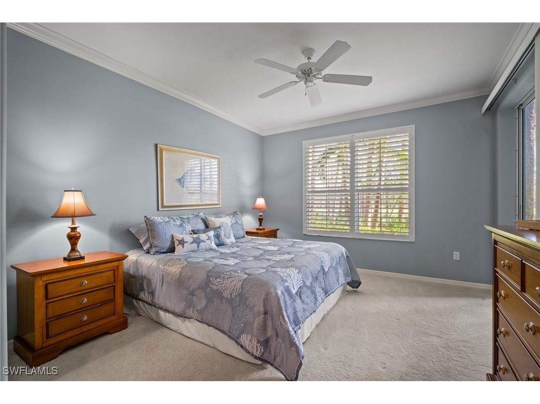 8253 Parkstone Place #7-106 Naples FL 34120 225018437 image25