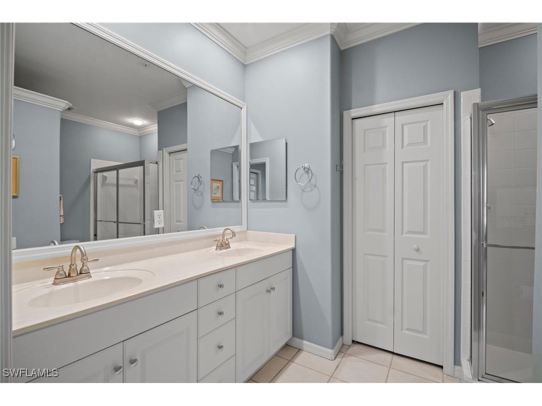 8253 Parkstone Place #7-106 Naples FL 34120 225018437 image26