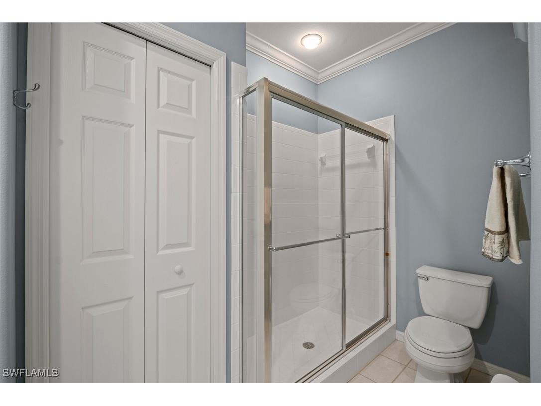 8253 Parkstone Place #7-106 Naples FL 34120 225018437 image27