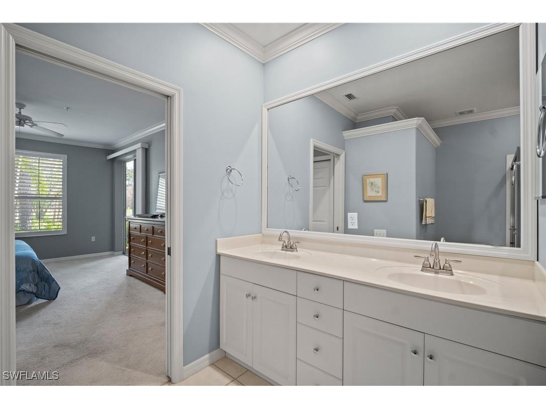 8253 Parkstone Place #7-106 Naples FL 34120 225018437 image28