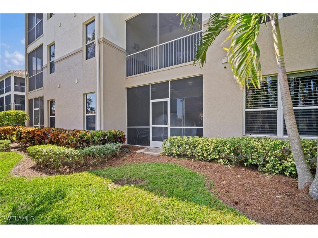 8253 Parkstone Place #7-106 Naples FL 34120 225018437 image29
