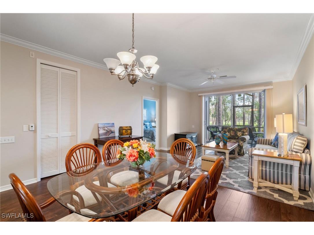 8253 Parkstone Place #7-106 Naples FL 34120 225018437 image3