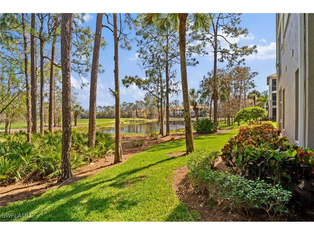 8253 Parkstone Place #7-106 Naples FL 34120 225018437 image30