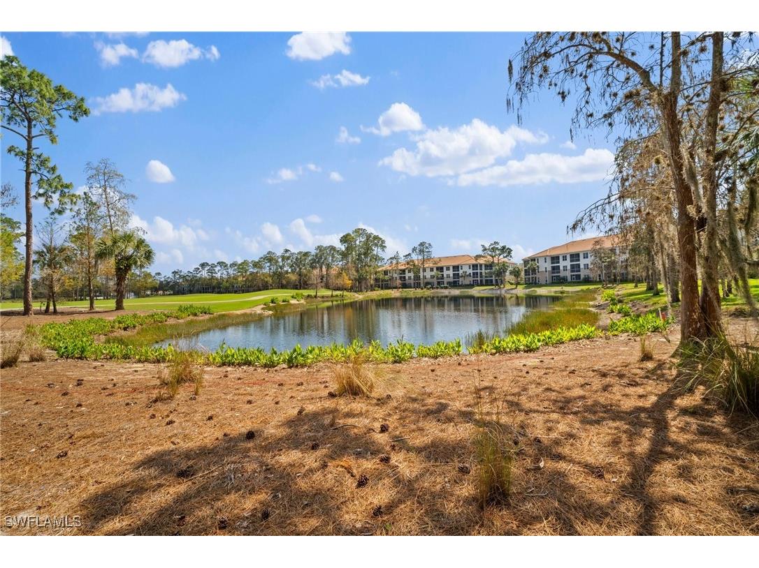 8253 Parkstone Place #7-106 Naples FL 34120 225018437 image31