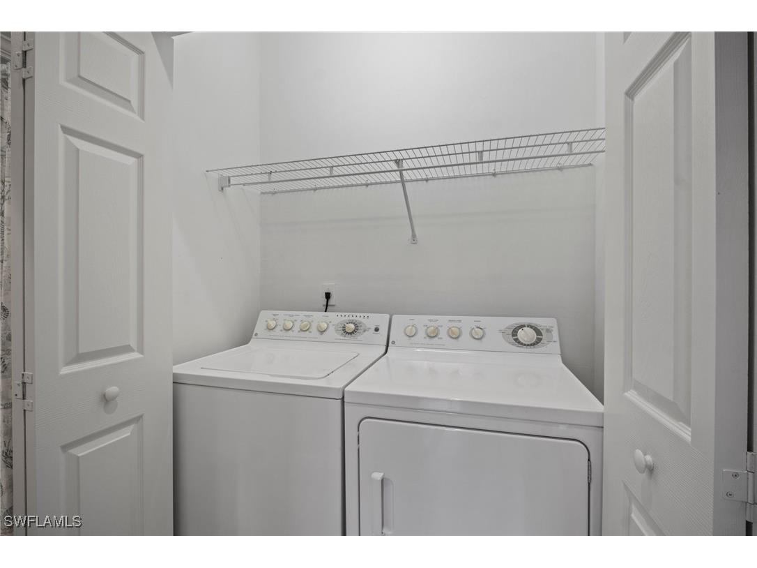 8253 Parkstone Place #7-106 Naples FL 34120 225018437 image32