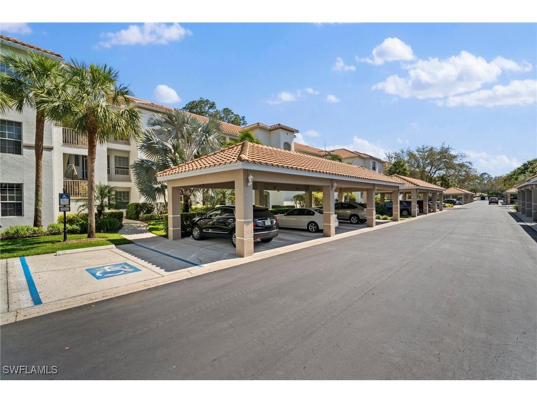 8253 Parkstone Place #7-106 Naples FL 34120 225018437 image33