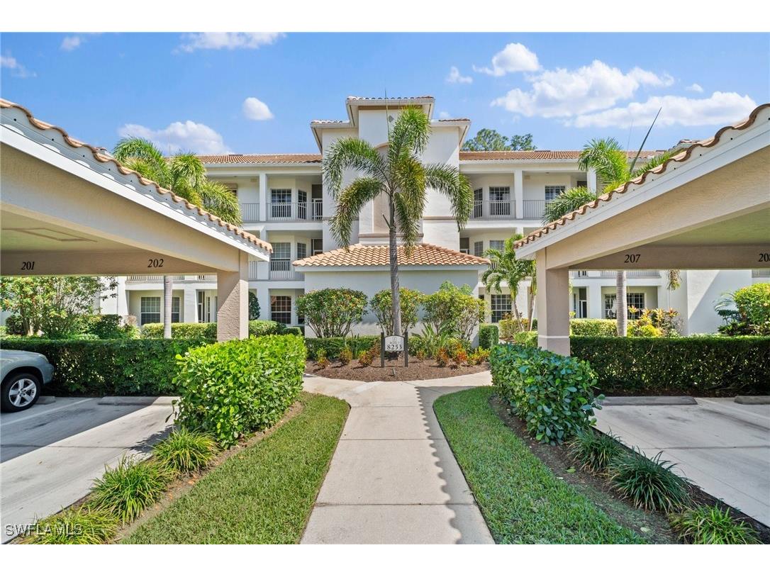 8253 Parkstone Place #7-106 Naples FL 34120 225018437 image34