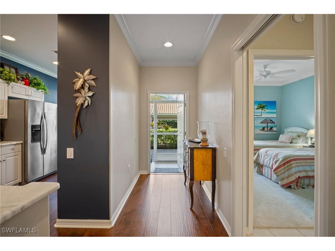 8253 Parkstone Place #7-106 Naples FL 34120 225018437 image35