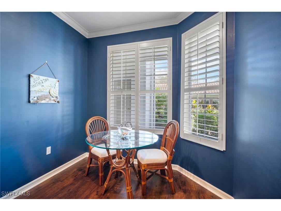 8253 Parkstone Place #7-106 Naples FL 34120 225018437 image5