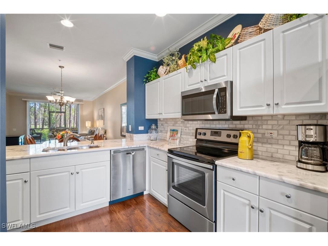8253 Parkstone Place #7-106 Naples FL 34120 225018437 image6