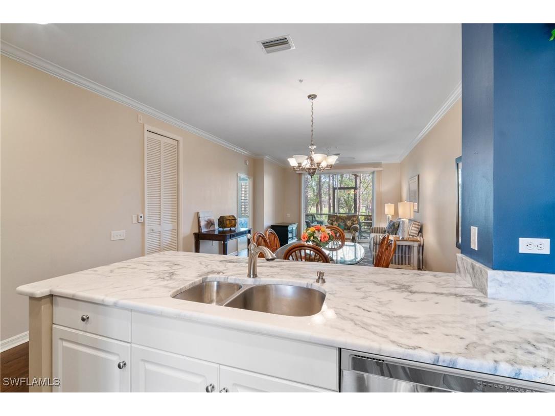 8253 Parkstone Place #7-106 Naples FL 34120 225018437 image7