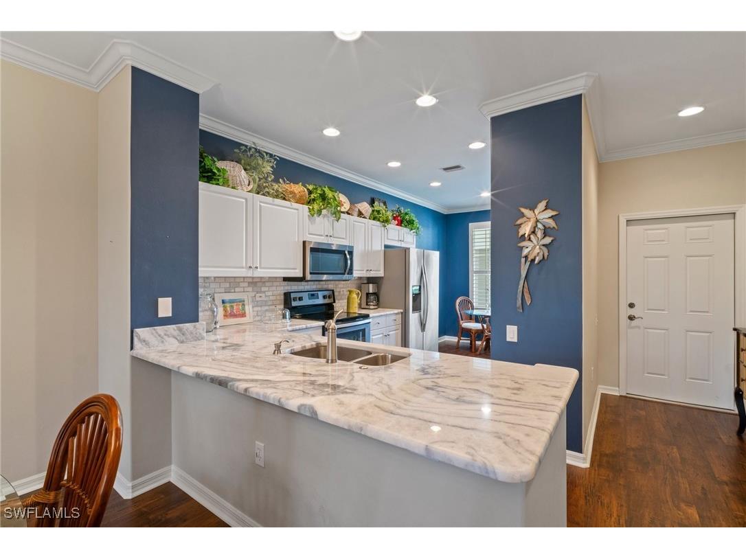 8253 Parkstone Place #7-106 Naples FL 34120 225018437 image9