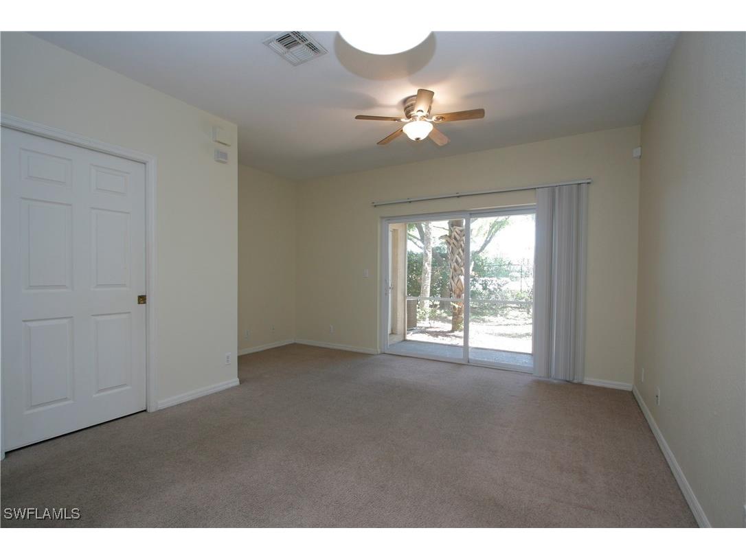 8257 Pacific Beach Drive Fort Myers FL 33966 225037539 image1