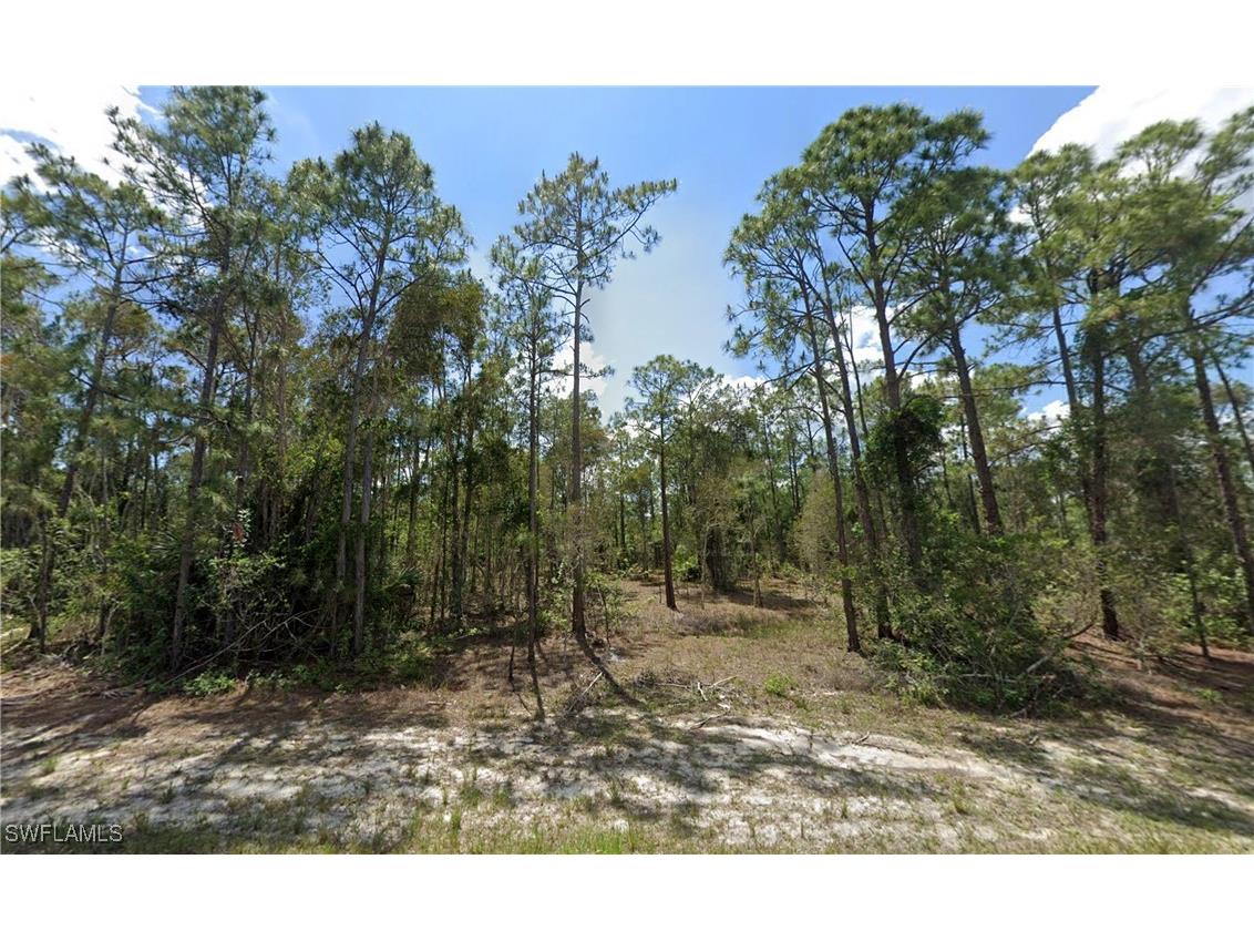 826 Glen Coy Avenue Lehigh Acres FL 33974 225048130 image1